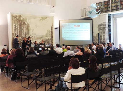 Formazione e Certificazione