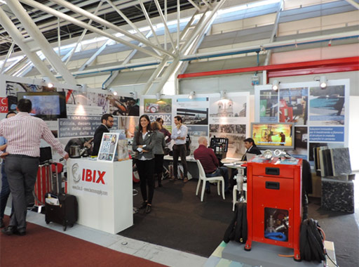 Rete di Vendita, workshop ed eventi