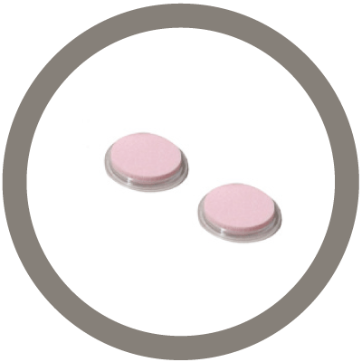 Misuratore assorbimento acqua